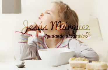 SinDesayuno Jesus Marquez Nutricion